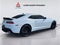 2015 Chevrolet Camaro SS