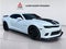 2015 Chevrolet Camaro SS