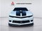 2015 Chevrolet Camaro SS