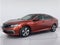 2021 Honda Civic Sedan LX