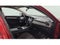 2021 Honda Civic Sedan LX