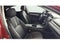 2021 Honda Civic Sedan LX