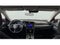 2021 Honda Civic Sedan LX