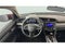 2021 Honda Civic Sedan LX