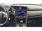 2021 Honda Civic Sedan LX