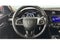 2021 Honda Civic Sedan LX