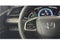 2021 Honda Civic Sedan LX
