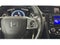 2021 Honda Civic Sedan LX