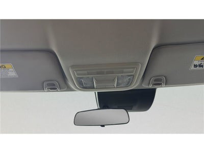 2021 Honda Civic Sedan LX