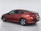 2021 Honda Civic Sedan LX