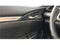 2021 Honda Civic Sedan LX