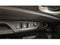 2021 Honda Civic Sedan LX