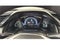 2021 Honda Civic Sedan LX
