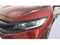 2021 Honda Civic Sedan LX