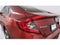 2021 Honda Civic Sedan LX