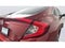 2021 Honda Civic Sedan LX