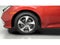 2021 Honda Civic Sedan LX