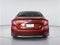 2021 Honda Civic Sedan LX