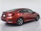 2021 Honda Civic Sedan LX