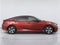 2021 Honda Civic Sedan LX