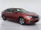 2021 Honda Civic Sedan LX