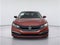 2021 Honda Civic Sedan LX