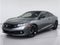 2019 Honda Civic Coupe Sport