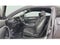 2019 Honda Civic Coupe Sport