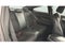 2019 Honda Civic Coupe Sport