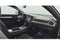 2019 Honda Civic Coupe Sport