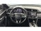 2019 Honda Civic Coupe Sport