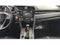 2019 Honda Civic Coupe Sport