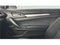 2019 Honda Civic Coupe Sport