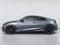 2019 Honda Civic Coupe Sport