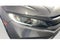 2019 Honda Civic Coupe Sport