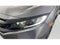 2019 Honda Civic Coupe Sport