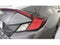 2019 Honda Civic Coupe Sport