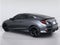 2019 Honda Civic Coupe Sport