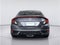 2019 Honda Civic Coupe Sport