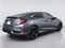 2019 Honda Civic Coupe Sport