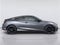 2019 Honda Civic Coupe Sport
