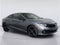 2019 Honda Civic Coupe Sport