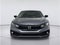 2019 Honda Civic Coupe Sport