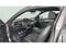 2019 Honda Civic Coupe Sport