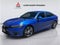 2024 Honda Civic Sedan Touring