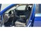 2024 Honda Civic Sedan Touring