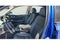 2024 Honda Civic Sedan Touring