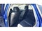 2024 Honda Civic Sedan Touring