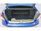 2024 Honda Civic Sedan Touring