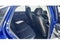 2024 Honda Civic Sedan Touring